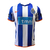 Camisa Retro Porto Home 2010/11 - comprar online