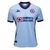 Camisa Cruz Azul Away 2023/24 Torcedor Masculino