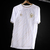Camisa Beitar Jerusalem Third 2025 sn° Torcedor Masculino - comprar online