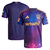 Camisa Los Angeles Galaxy 25/26 Jogador Masculino - comprar online