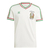 Camisa Seleção México Originals Masculina - Branco
