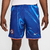 Short Chelsea Home 24/25