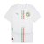 Camisa Seleção Senegal Home 24/25