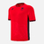 Camisa Seleção Albânia Home 25/26 Masculina - comprar online