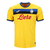 Camisa Atalanta Third 24/25