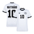 Camisa Seleção Alemanha 125 Anos Matthäus 10 (impressão de 1992) - comprar online