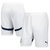 Short Manchester City Home 24/25
