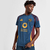 Camisa Roma Third 24/25 sn° Torcedor Masculino
