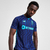 Camisa Porto Third 2024/25