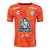 Camisa Pachuca Away 24/25