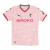 Camisa Sporting de Gijón Third 2024/25