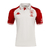 Camisa CA Huracán Home 2025 sn° Torcedor Masculino - comprar online