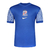 Camisa Shanghai Shenhua Home 2025 sn° Torcedor Masculino - comprar online
