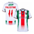 Camisa Deportivo Palestino Home 24/25 Palestina 11