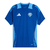 Camisa Como 1907 Treino 24/25