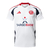 Camisa Fortuna Dusseldorf Away 24/25 sn° Torcedor Masculino