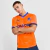 Camisa Olympique de Marseille Third 24/25 sn° Torcedor Masculino