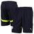 Short Manchester City Away 24/25