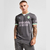 Camisa Milan Third 2024/25