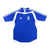 Camisa Retro Seleção Grécia Home 2004 - comprar online