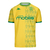 Camisa JS kabylie Home 2024/25 - comprar online