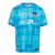 Camisa Hertha Berlim Third 2024/25