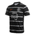 Camisa Clube Olimpia Away 25/26 sn° Torcedor Masculino - comprar online