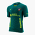 Camisa LDU Quito Third 25/26 - comprar online