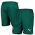 Short Seleção Portugal Home 25/26 - Verde - comprar online