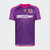 Camisa Universidad de Chile Third 24/25 sn° Torcedor Masculino