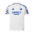 Camisa FC Copenhagen Home 24/25 s/n° Torcedor Masculina