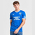 Camisa Rangers FC Fourth 24/25 s/n° Torcedor Masculina - Azul