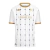 Camisa Versailles Away 24/25 sn° Torcedor Masculino