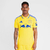 Camisa Leeds United Away 24/25 sn° Torcedor Masculino