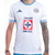 Camisa Cruz Azul Away 24/25 sn° Torcedor Masculino - Branco