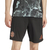 Short Bayern de Munique Away 24/25