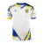 Camisa Rosario Central Away 2025 sn° Torcedor Masculino - comprar online