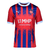 Camisa Heidenheim Home 2024/25