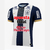 Camisa Alianza Lima Home 2025 sn° Torcedor Masculino - comprar online