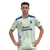 Camisa Las Palmas Third 24/25 sn° Torcedor Masculino