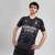 Camisa Milan Goleiro 24/25 sn° Torcedor Masculino - Preto