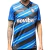 Camisa CD Huachipato Home 24/25 sn° Torcedor Masculino - Azul