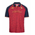 Camisa Versailles Third 24/25 sn° Torcedor Masculino