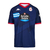 Camisa Deportivo La Coruna Away 2024/25
