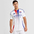 Camisa Olympique Lyon Home 24/25 sn° Torcedor Masculino - Branco na internet