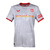 Camisa 1. FC Kaiserslautern Away 24/25 sn° Torcedor Masculino - comprar online