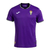 Camisa Córdoba CF Away 2024/25
