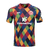 Camisa Mainz 05 Edição Carnaval 24/25 sn° Torcedor Masculino