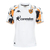 Camisa Camisa Hull City Away 2024/25