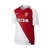Camisa Retro Monaco Home 2016/17 - comprar online